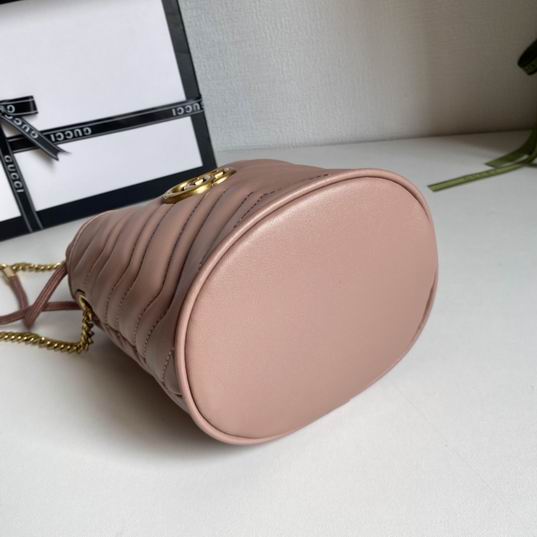 GG Marmont 575163 19x17cm df06  (7)